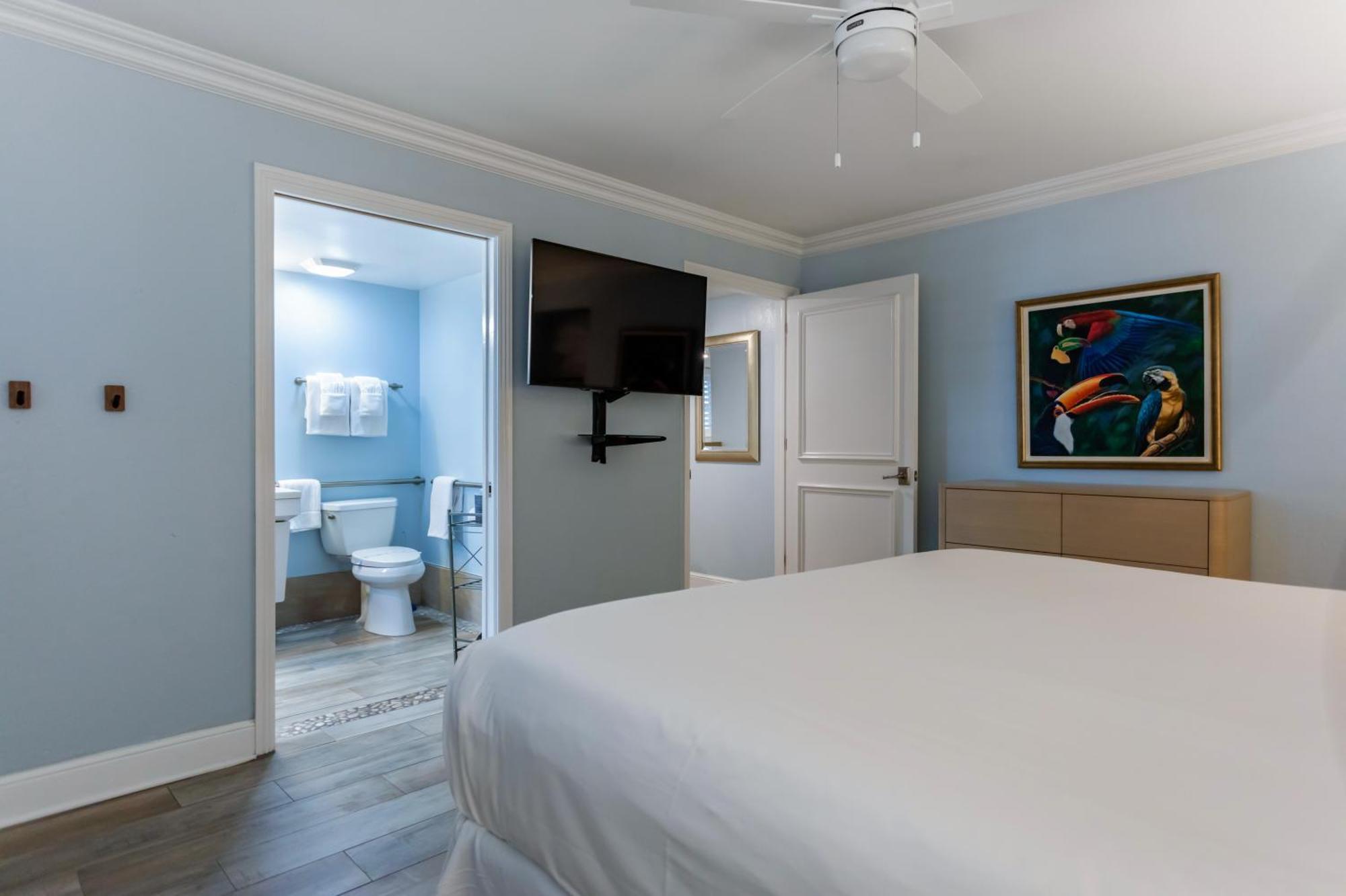 Crane'S Beach House Boutique Hotel & Luxury Villas ديلراي بيتش المظهر الخارجي الصورة