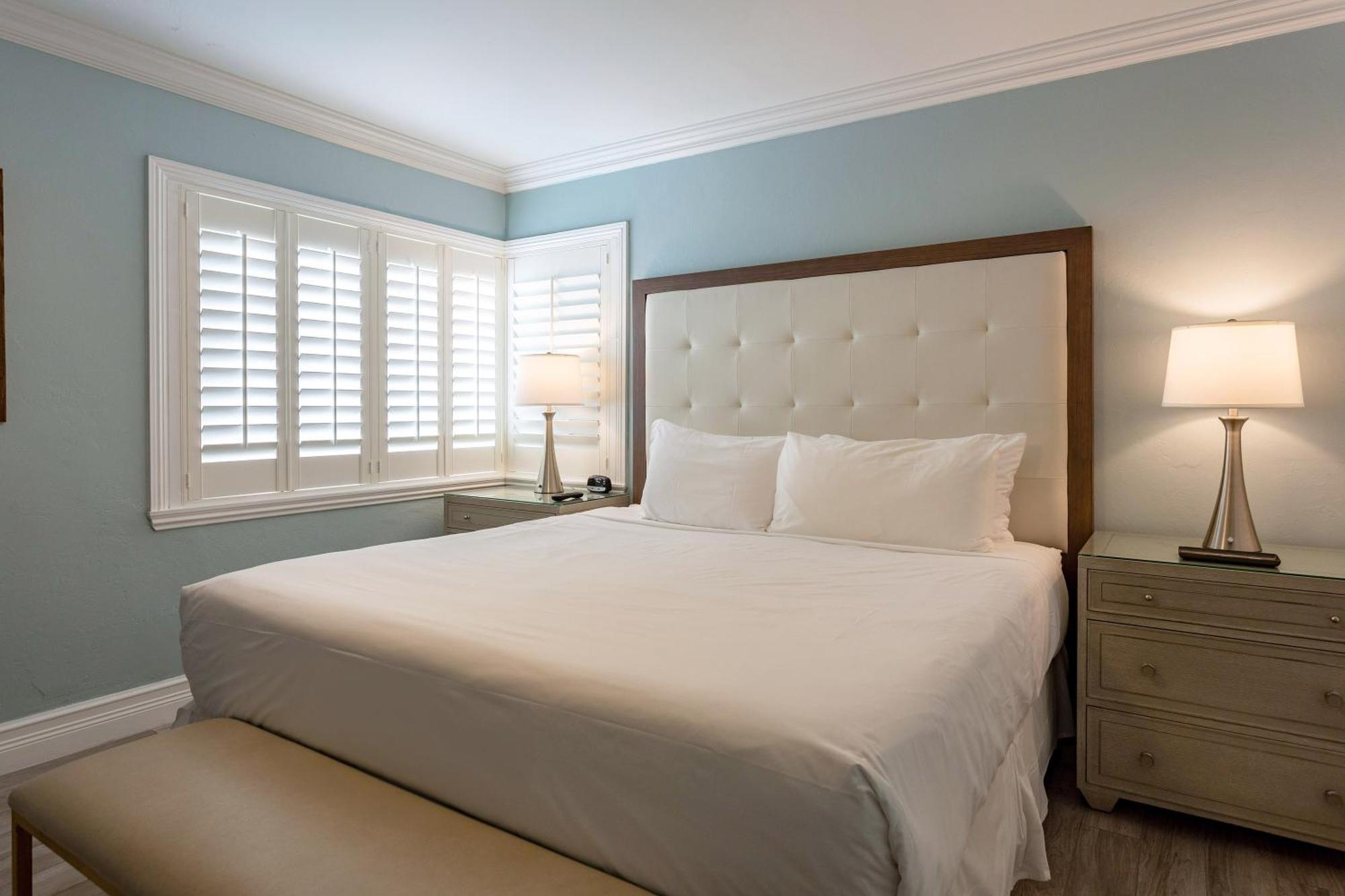 Crane'S Beach House Boutique Hotel & Luxury Villas ديلراي بيتش المظهر الخارجي الصورة