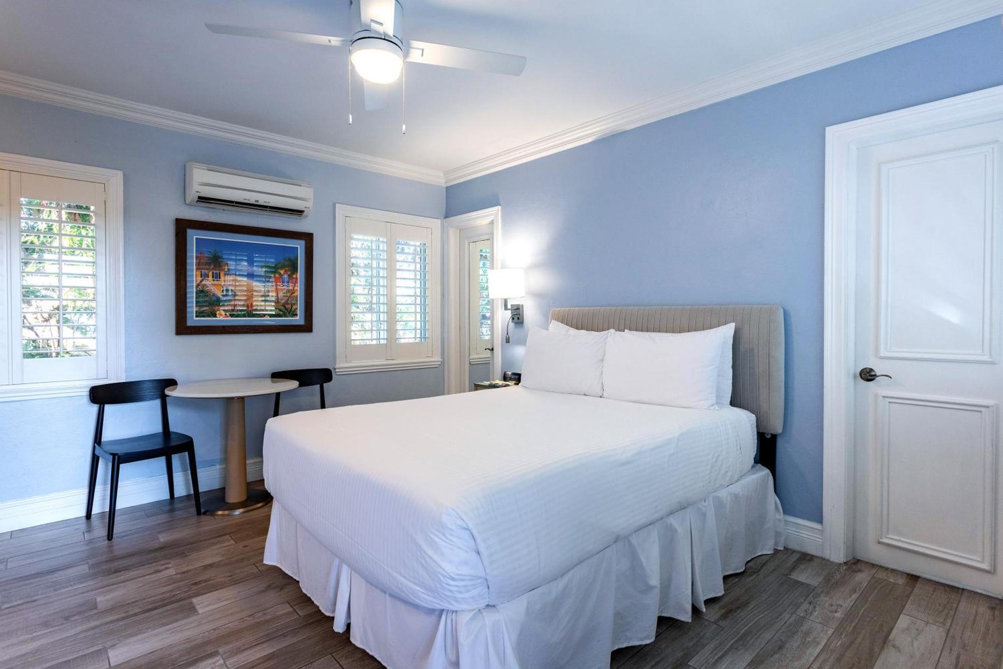 Crane'S Beach House Boutique Hotel & Luxury Villas ديلراي بيتش المظهر الخارجي الصورة