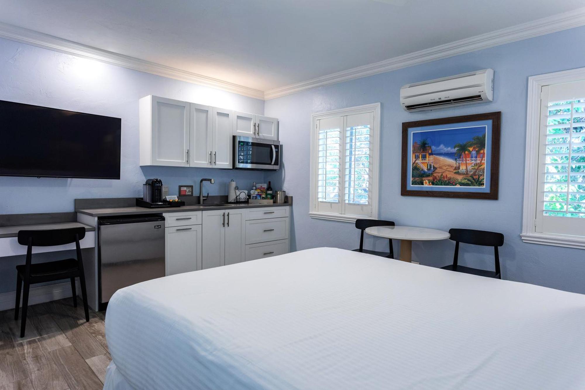 Crane'S Beach House Boutique Hotel & Luxury Villas ديلراي بيتش المظهر الخارجي الصورة