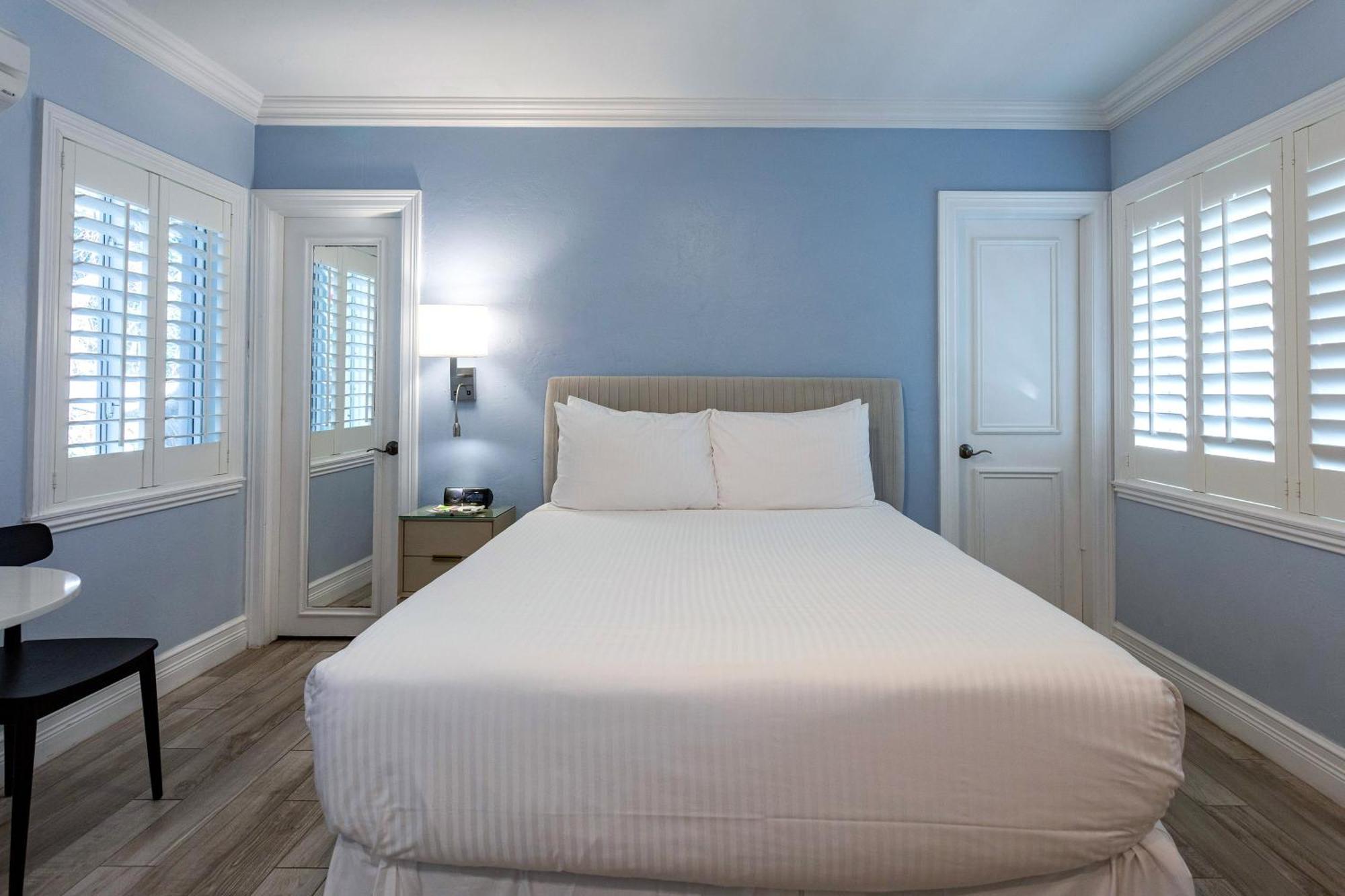 Crane'S Beach House Boutique Hotel & Luxury Villas ديلراي بيتش المظهر الخارجي الصورة