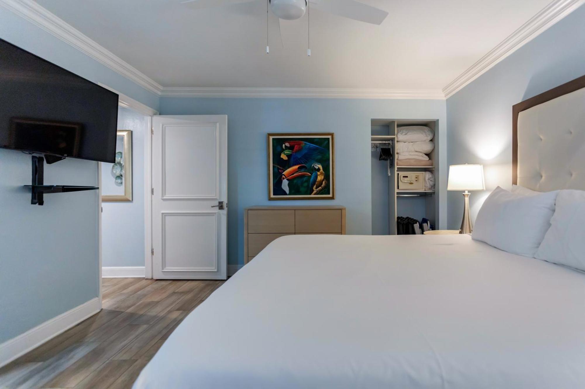 Crane'S Beach House Boutique Hotel & Luxury Villas ديلراي بيتش المظهر الخارجي الصورة