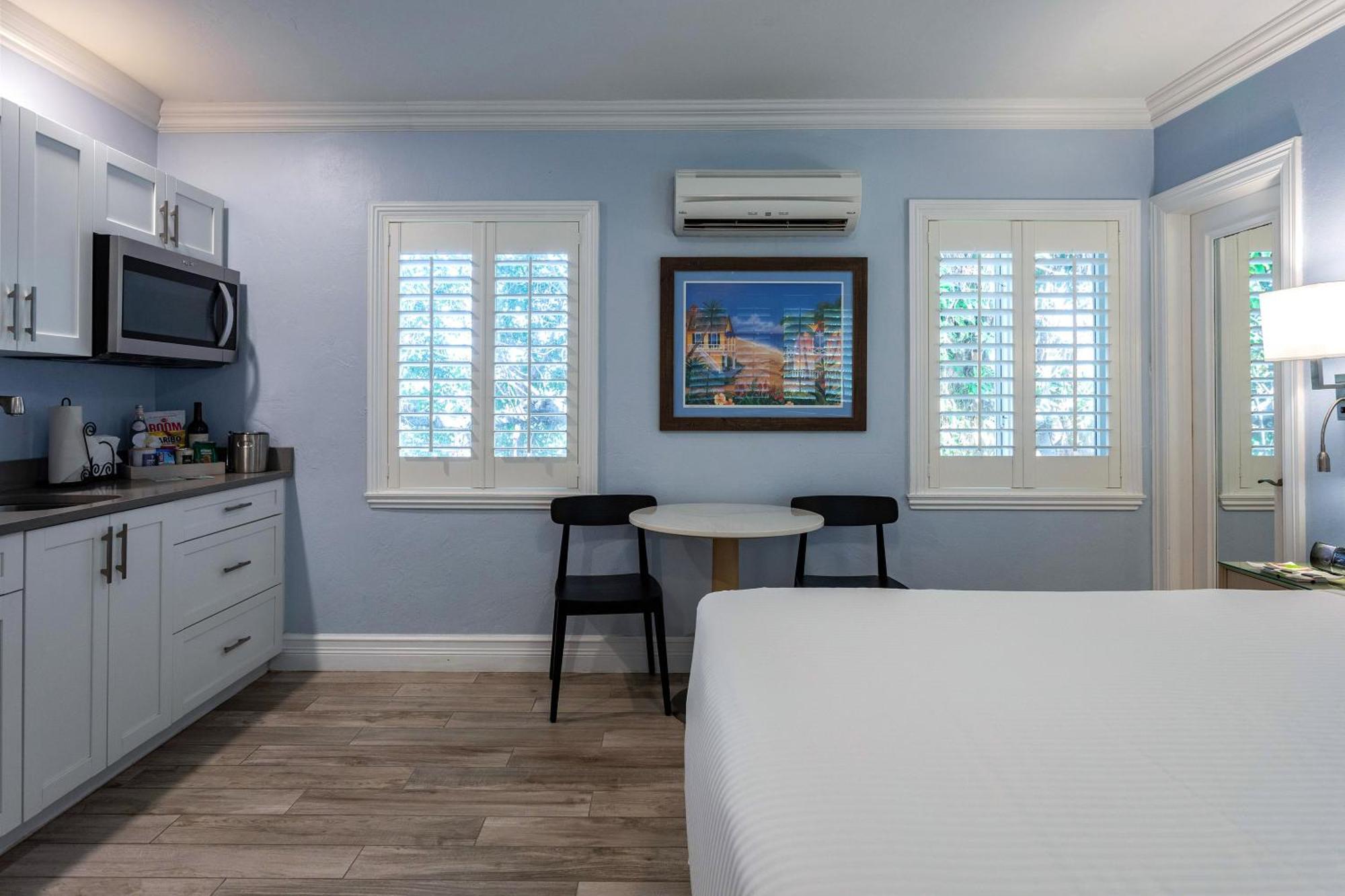 Crane'S Beach House Boutique Hotel & Luxury Villas ديلراي بيتش المظهر الخارجي الصورة