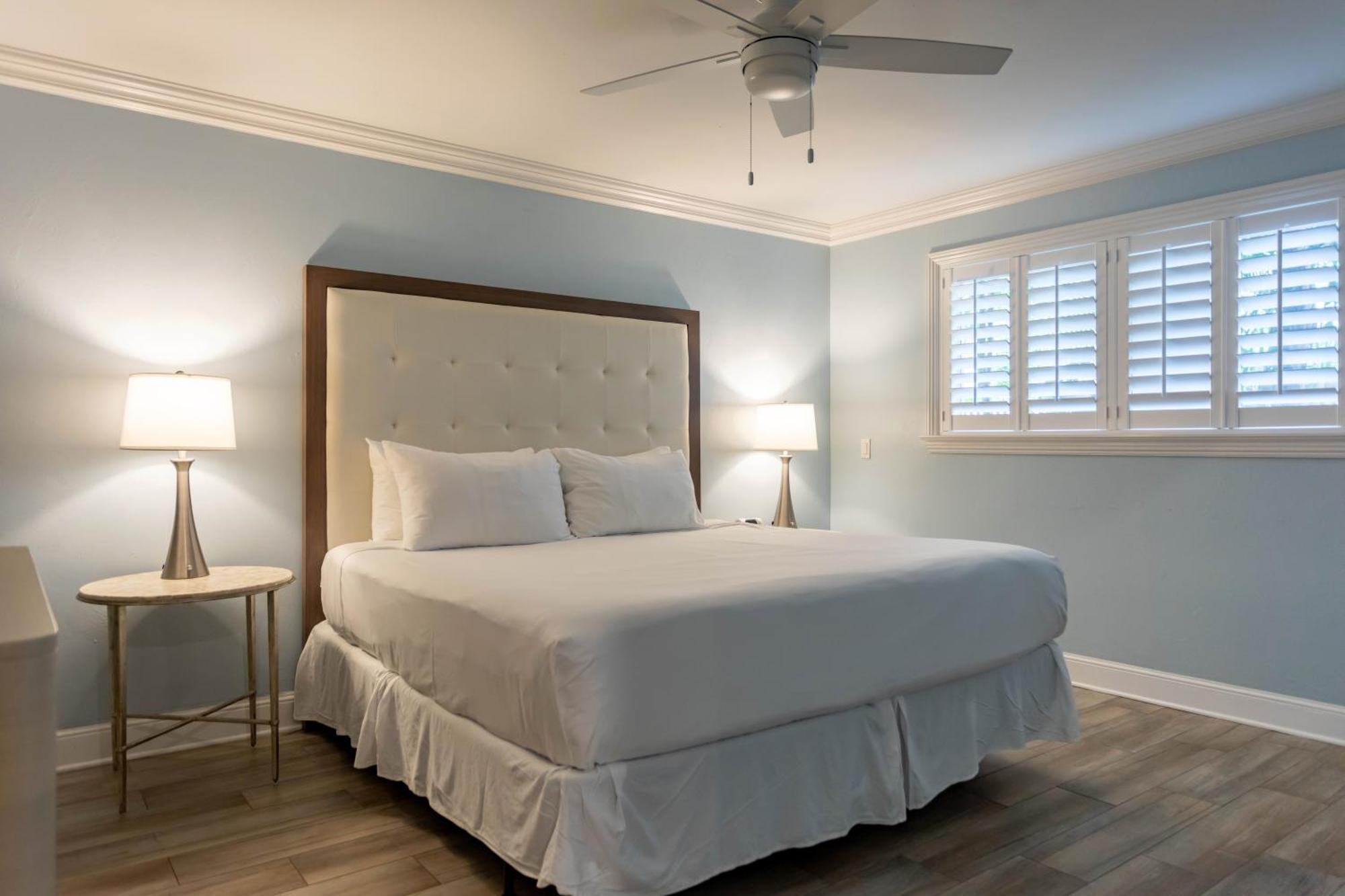 Crane'S Beach House Boutique Hotel & Luxury Villas ديلراي بيتش المظهر الخارجي الصورة
