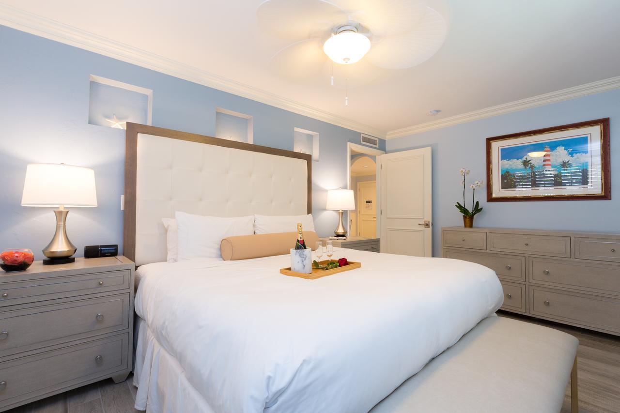 Crane'S Beach House Boutique Hotel & Luxury Villas ديلراي بيتش المظهر الخارجي الصورة