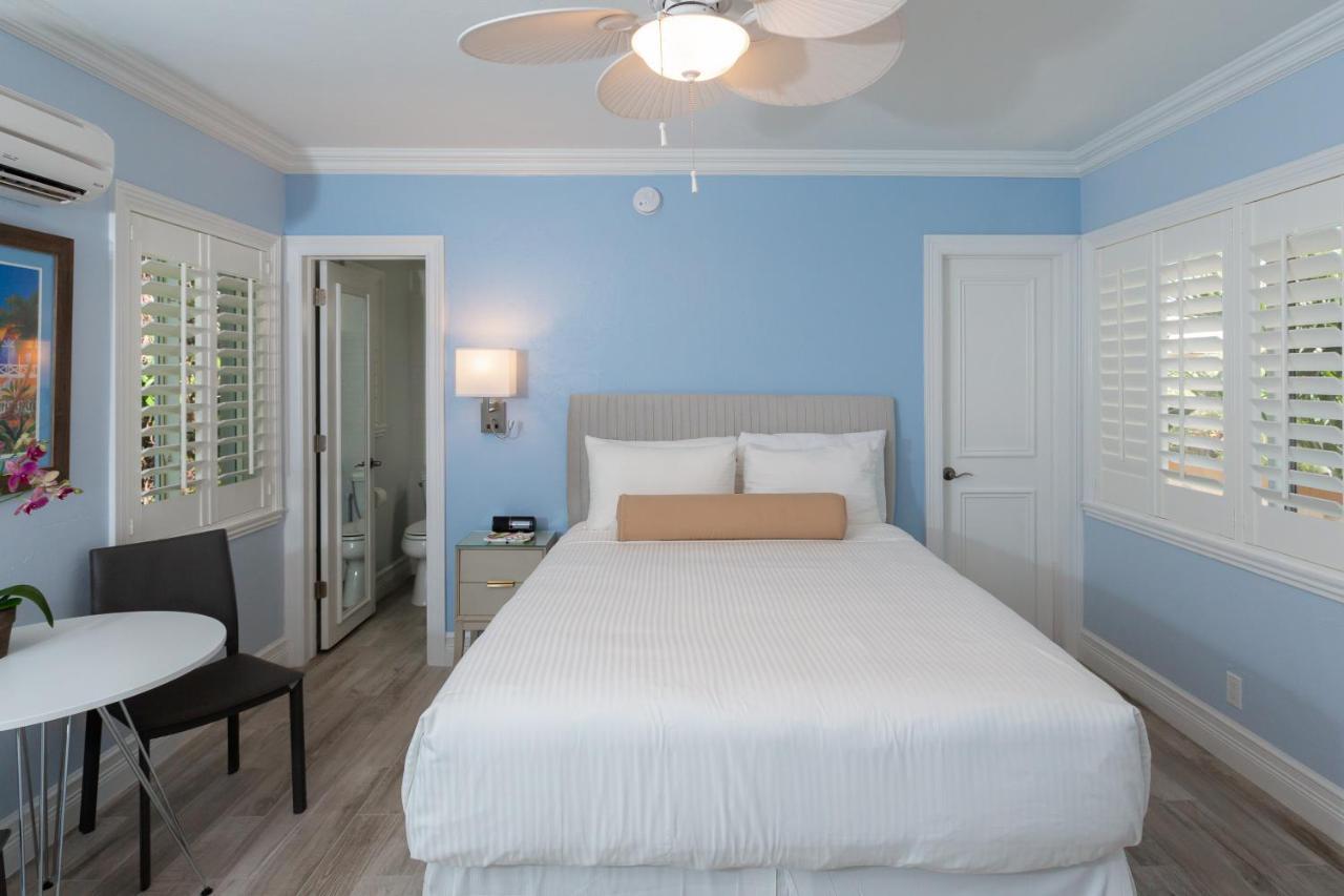 Crane'S Beach House Boutique Hotel & Luxury Villas ديلراي بيتش المظهر الخارجي الصورة