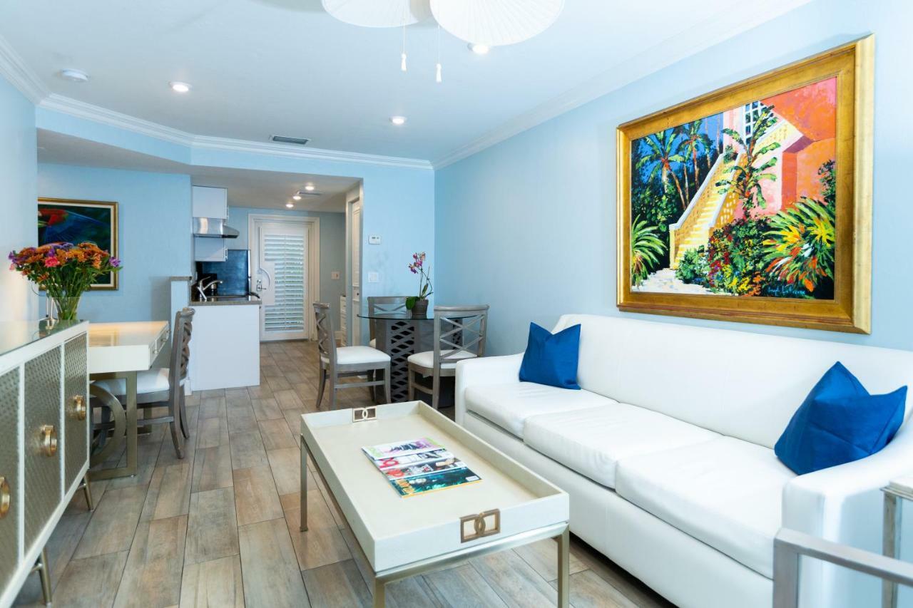 Crane'S Beach House Boutique Hotel & Luxury Villas ديلراي بيتش المظهر الخارجي الصورة